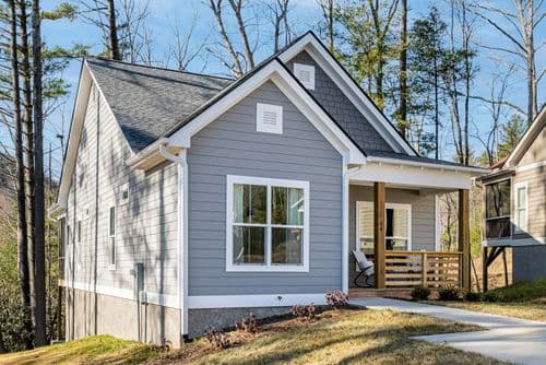 Owl Creek Home - Image 44