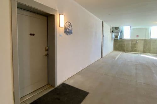 Timber Fox Residence 2102 - Image 2