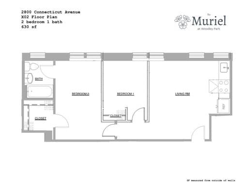 Woodley Residence - Image 18