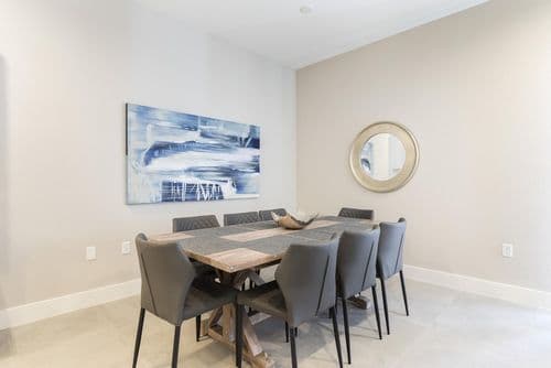 Summerville Townhome #2634 - Image 2
