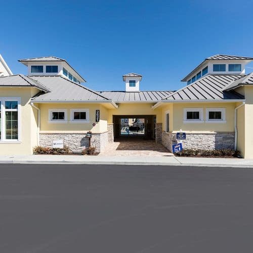 Summerville Townhome #2649 - Image 47