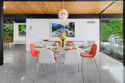 Desert Eichler #6 - Image 2