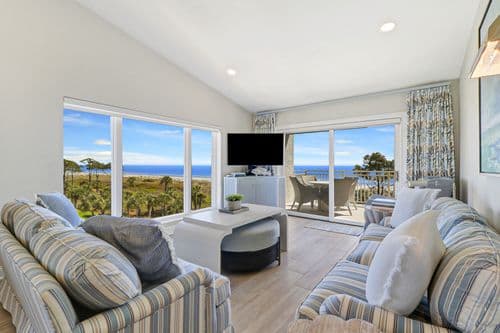Shorewood Place #512 - Image 1