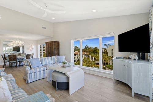 Shorewood Place #512 - Image 2