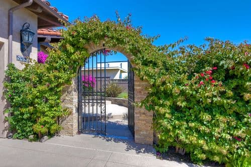 Hacienda Arcos - Lower - Image 2