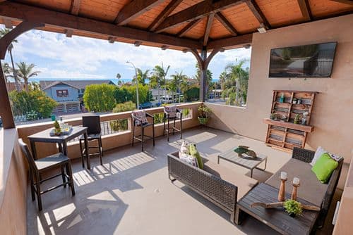 Upper Hacienda Arcos - Image 2