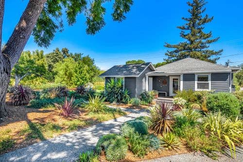 Farmhouse Bliss - Image 2