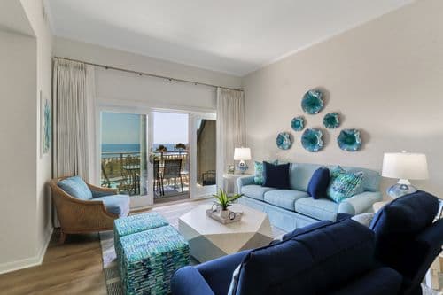 Shorewood Place #533 - Image 1