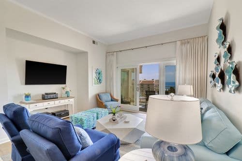 Shorewood Place #533 - Image 2