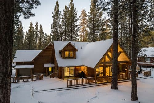 Evergreen Pines - Image 40