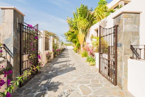 Villa de Sueños - Image 32