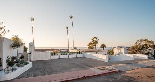 Neptune Estate - Image 2