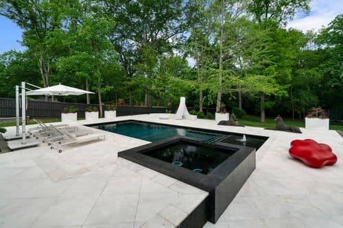 Starburst Estate - Image 2