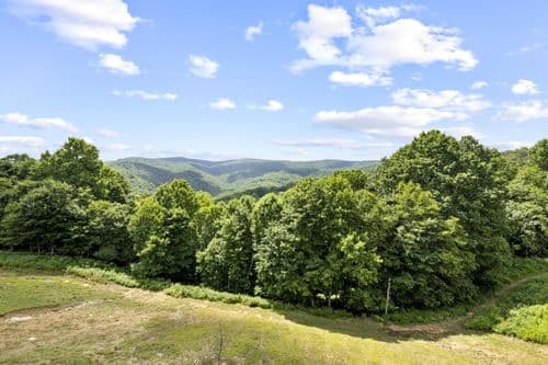 Mountain Time Lodge - Image 52