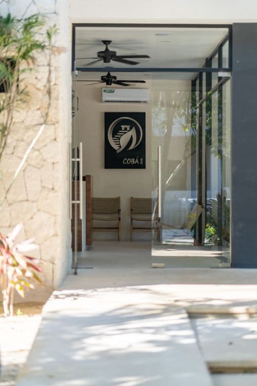 Casa Cenote - Image 21