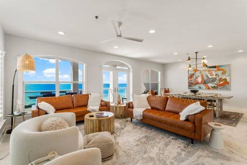 Rosey's Retreat - Image 1