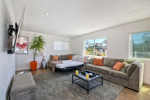 Encinitas Escape - Image 1