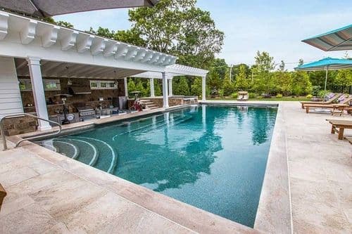 Sea View Villa - Image 2