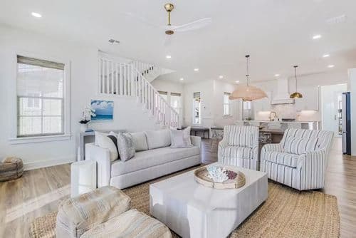 Sunsets and Smiles House - Image 2