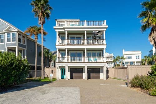 JC Long Villa - Image 1