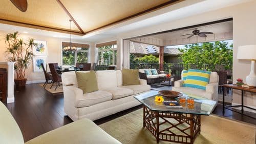 Sunshine Oasis - Image 1