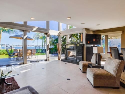 Villa on the Bay 4 - Image 34