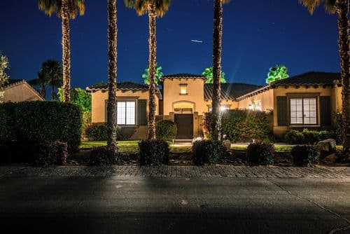 Resort Style Entertainer Villa - Image 2
