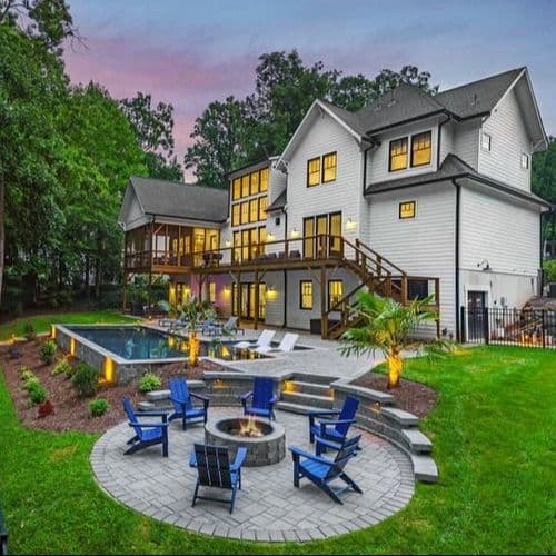 Northshore Landing - Image 1