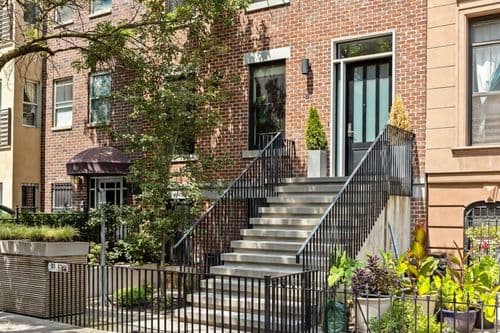 Gates Grove - Image 70