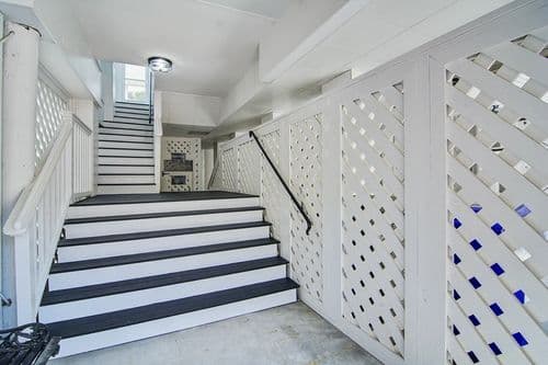 Seaside Place - Image 24