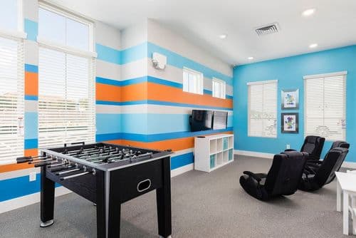 Summerville Townhome #7554 - Image 27