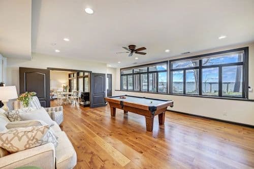 Landover Lodge - Image 2