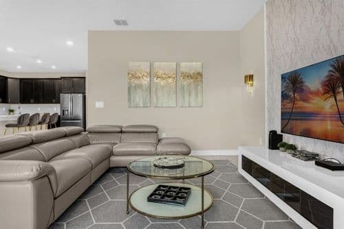Kindred Corner - Image 2