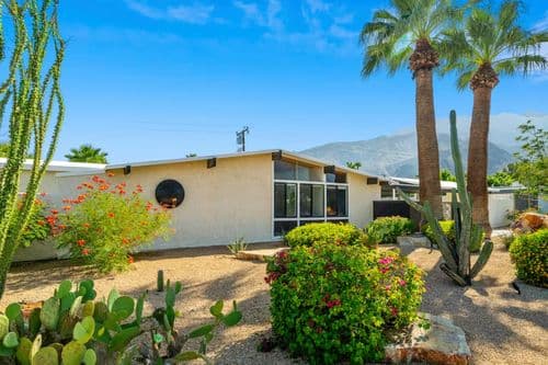 Desert Drip Home - Image 45