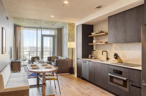 Emos Residence - Image 1