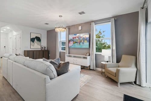 Trikomo Townhome #624 - Image 2
