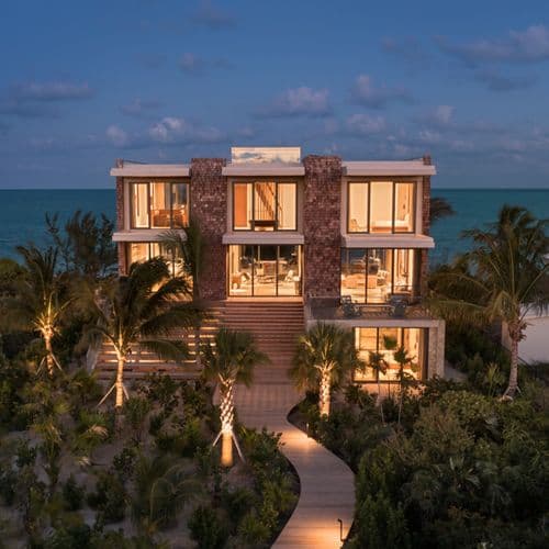 Villa Umi - Image 1