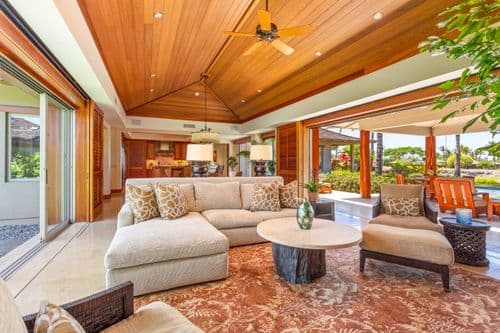 Kahikole 2 - Image 2