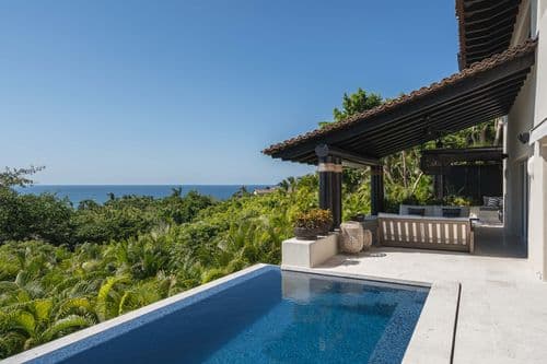 Four Seasons Villa Diez - Image 1