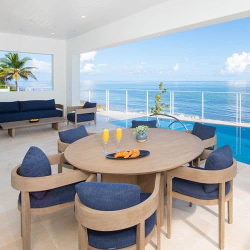 Willow Beach - Image 1