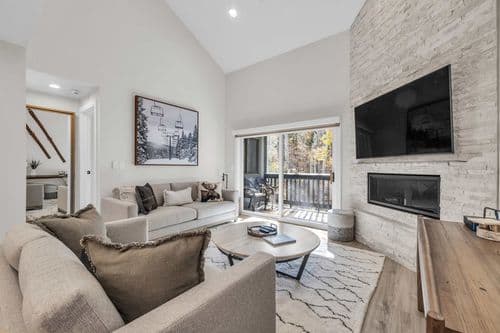 Radiant Loft - Image 1
