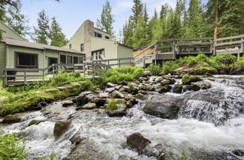 Creekside Chateau - Image 2