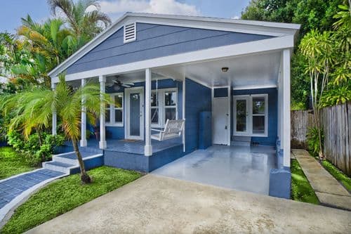 Casita Key West Rey - Image 1