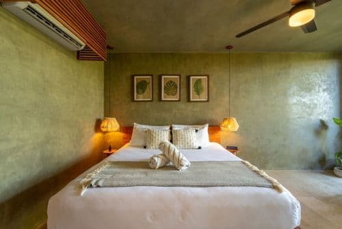 Casa Sere - Image 2