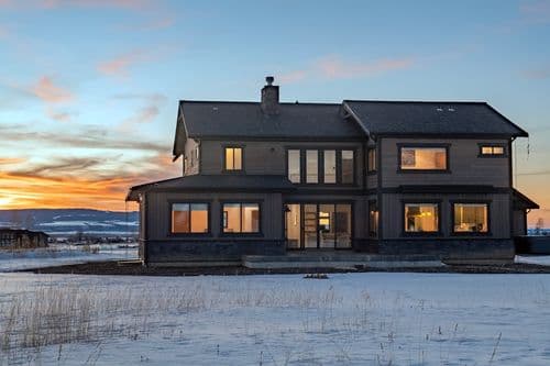 Grand Horizon - Image 80