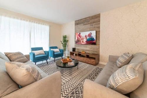 Super Cozy - Image 1