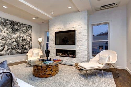 Main Parkite Home - Image 2