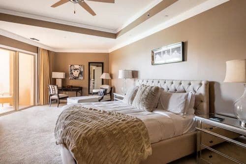 Ritz-Carlton Residence #304 - Image 2