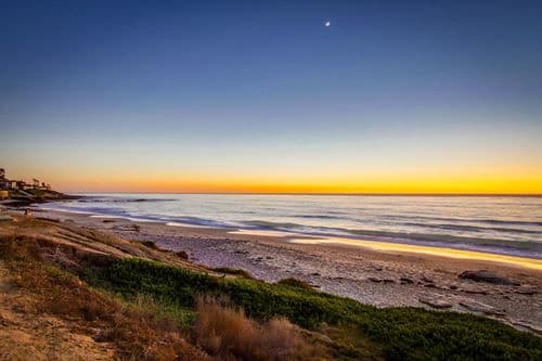 Beach Breakers Home - Image 44