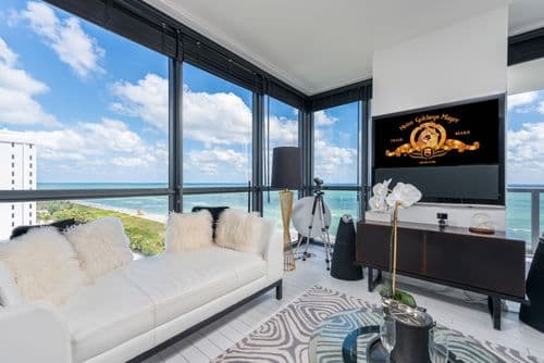 W South Beach Residence #1229 - Image 2